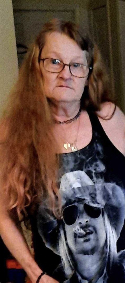 Crowder-Hite-Crews Funeral Home and Crematory | Caring family funeral ...