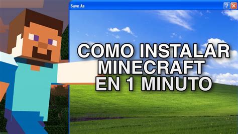 Image result for Descargar Java Para Minecraft Tlauncher