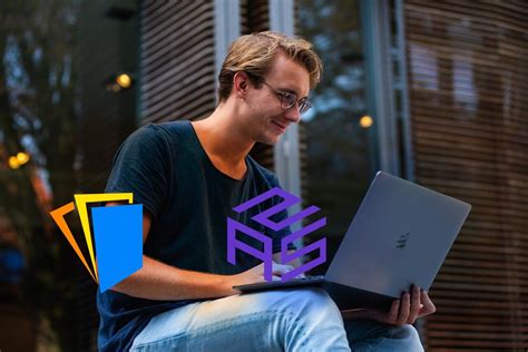 Image result for AS2 Protocol Guide