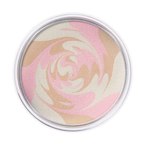 Pressed powder | MUJI