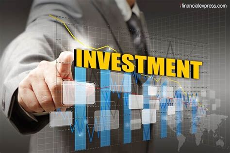 SIP vs. Lump Sum Investment for Salaried People