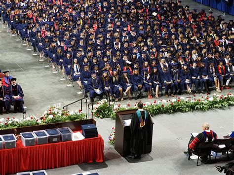 University of South Alabama : Admission, Ranking, Acceptance Rate ...