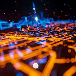 Computer Interoperability 的图像结果