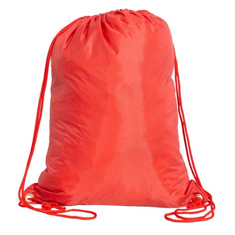 Image result for Hard Drawstring Bag