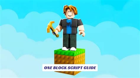 Image result for One Block Man Script