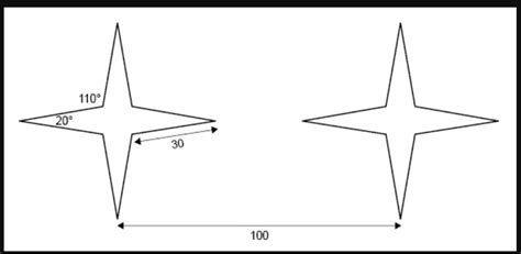 Image result for Python Skin Frieze Pattern