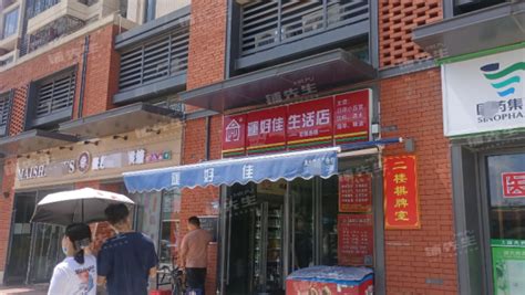 佛山禅城公寓酒店转让招租-酒店交易网