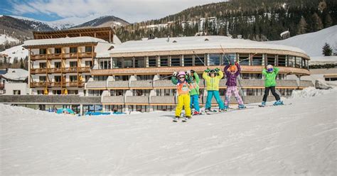 Family Resort Rainer ₹ 26,131. Sesto Hotel Deals & Reviews - KAYAK