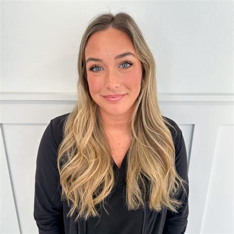 Seaside Dentistry in Mobile, AL: Comprehensive Dental Care - Seaside ...