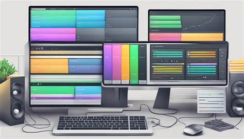 Image result for Music Library Management