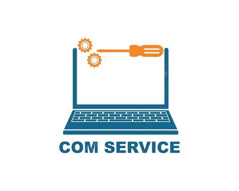 Image result for Computer Servicing System Poster