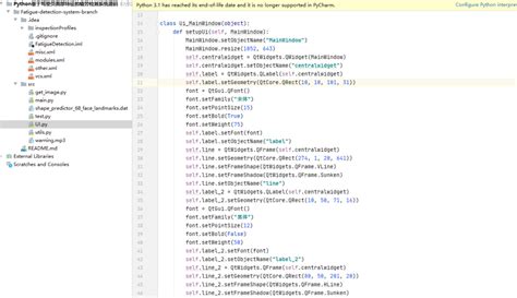 Python Sample Plus Code 的图像结果