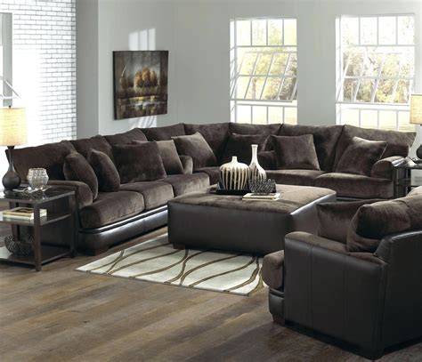 Sectional Sofa Sale 的图像结果