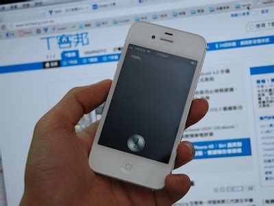 美品 海外版 IPhone 12 Pro Max 256gb SIMフリー 香港版 物理 デュアルSIM シャッター音なし-iPhone–日本 ...