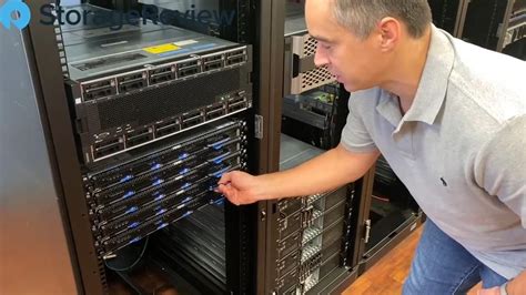 Image result for NAS Server Design