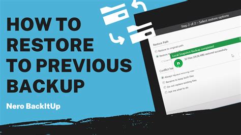 Image result for How to Restore Last Backup in Python
