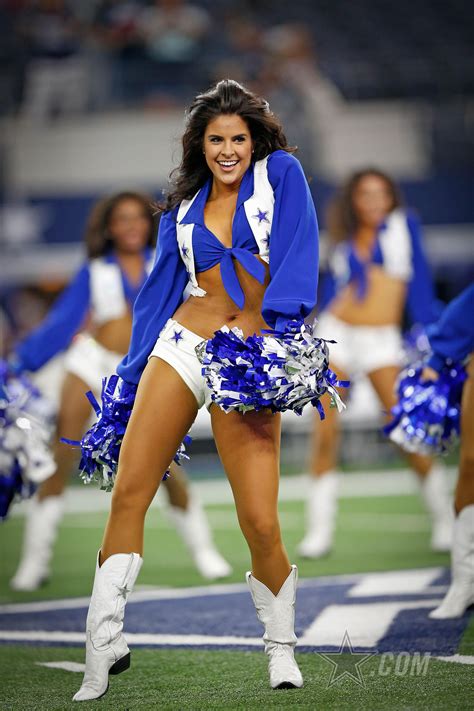 Cheerleader Costume Dallas Cowboys at Zane Hodge blog