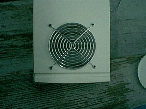 Image result for Mn56 Case Mod