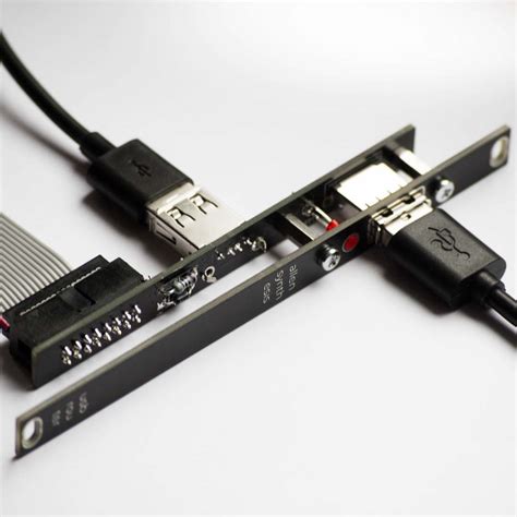 USB Router 的图像结果