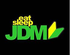Jdm Logo Wallpaper by Jdm Iphone Wallpaper Wallpapersafari Jdm Logo Wallpaper