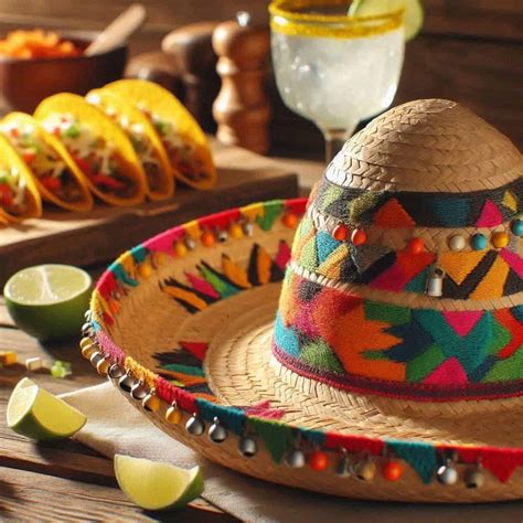 15 In Spanish Language