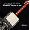 Sword Valley Thor's Hammer Thor The Dark World | Ubuy India