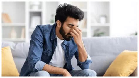 ఒక్క సెలవుకే హెచ్చరిక? బెంగళూరు టెకీకి ఎదురైన అవమానం | Warning Letter ...