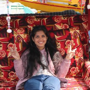 Mount ADLS Gen2 storage to DBFS with SAS token - Microsoft Q&A