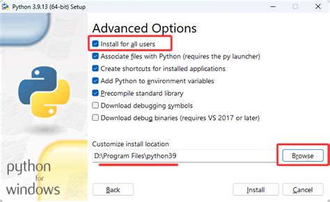 Python 3.7.9 Download for Windows 10 的图像结果