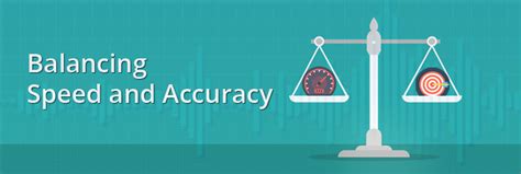 Computer Programming Speed and Accuracy 的图像结果