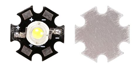 Image result for LEDs by Example