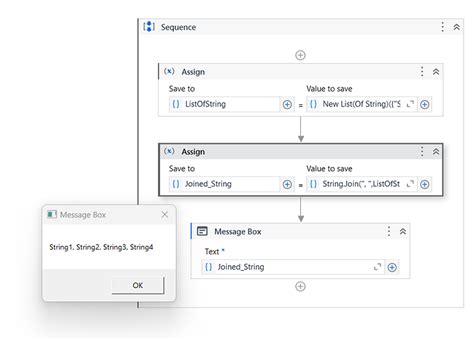 Image result for Shell Script to Store in List of String Data