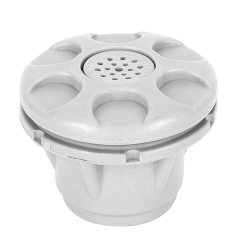 Image result for Inflatable Life Valves