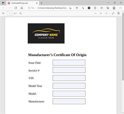 Image result for Power Automate Fill in Web Form