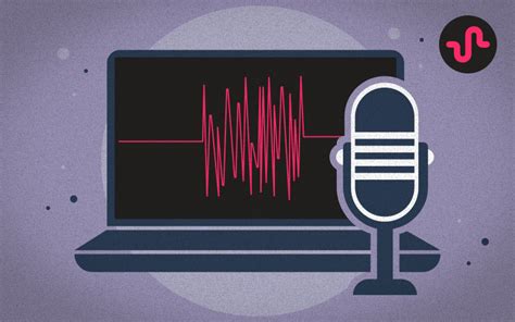 web-sunoh-blog-how-ambient-scribe-streamlines-complex-cardiology-workflows