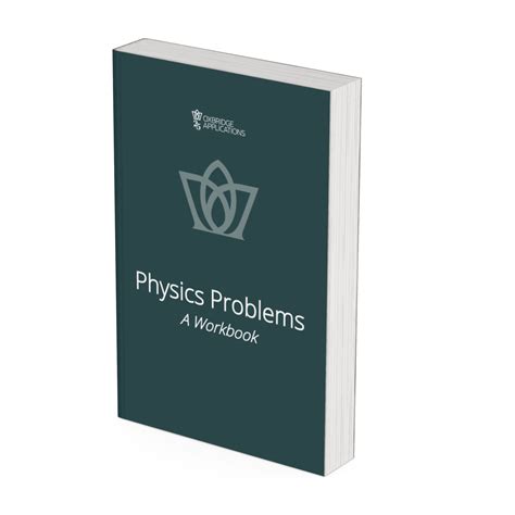 Physics Problems 的图像结果