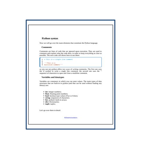 Image result for Python Structural Engineering