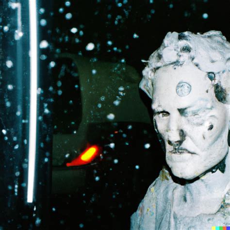 Walt Disney Frozen Head Real