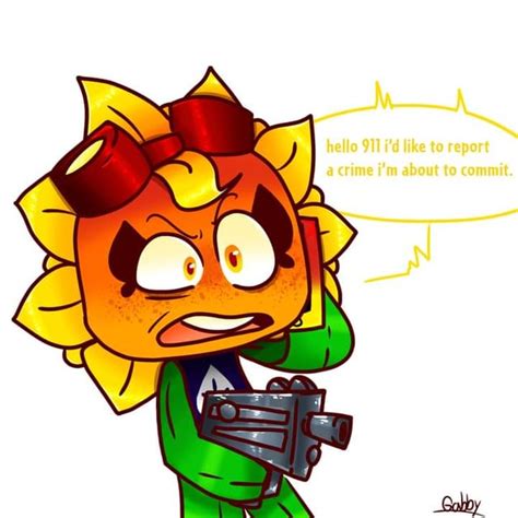 Solar Flare after seeing all her R34 fanarts (Art by Dwumrohl2019 on ...