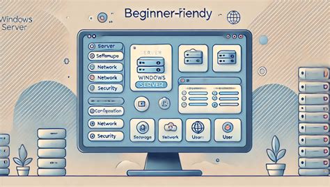 Image result for Setting Up Local Server