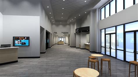 Image result for Creative Animation