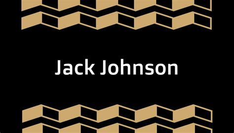 Architect Calling Card 的图像结果