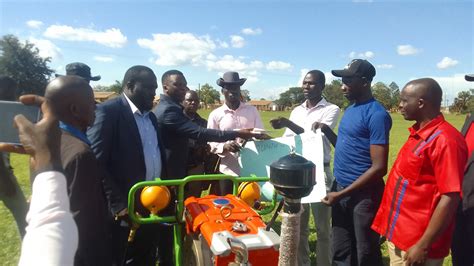 Hot FM - The people's voice