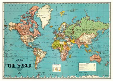 The Wold Map Mini 的图像结果