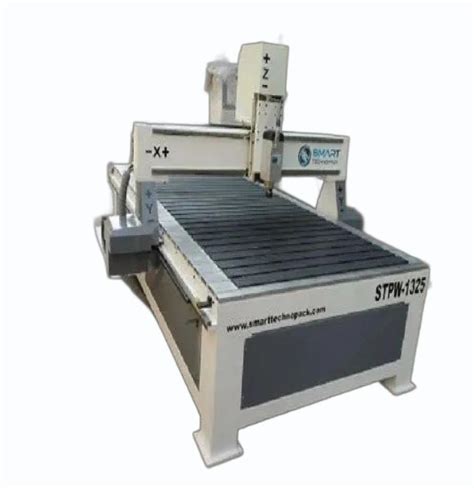 Image result for Router Machine