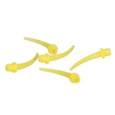 3M™ Garant™ Intraoral Tips - Yellow (50), 71462 | 3M India