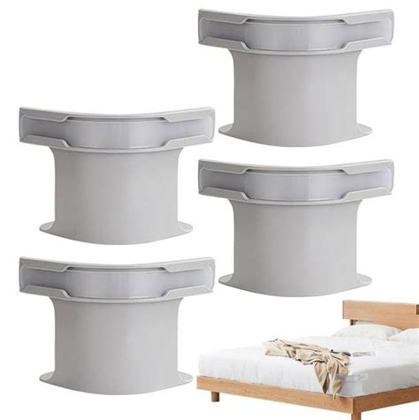 Bedroom Sets (बैडरूम सेट): Buy Bedroom Sets Online at Best Prices in ...