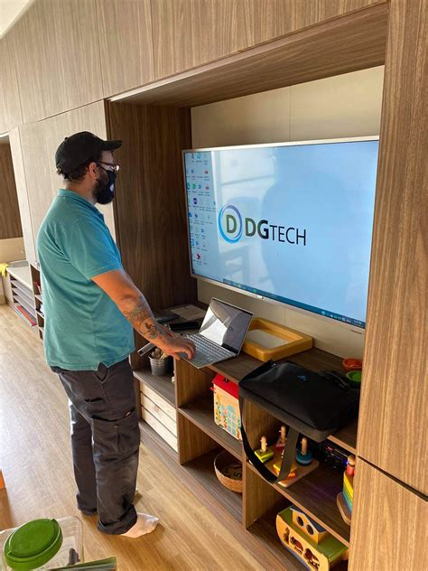 Image result for DG Tech HTML