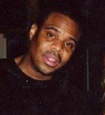 Image result for JavaBeans by Hashim Online