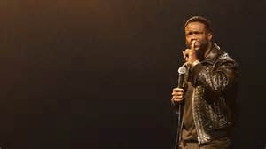 'Kevin Hart: Acting My Age' Review - Hart Is Back On Vintage Form